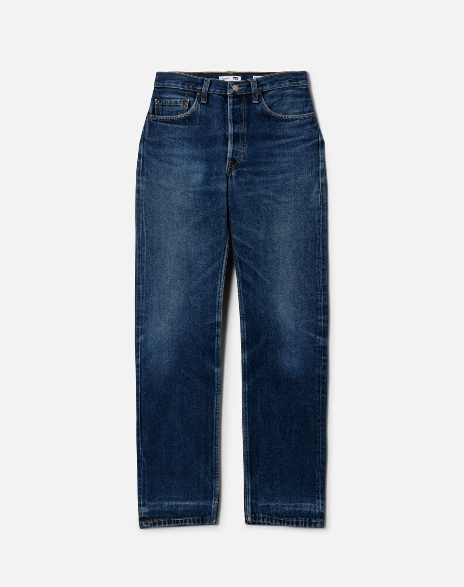 No. 23NJ11235266 sold by Re/Done