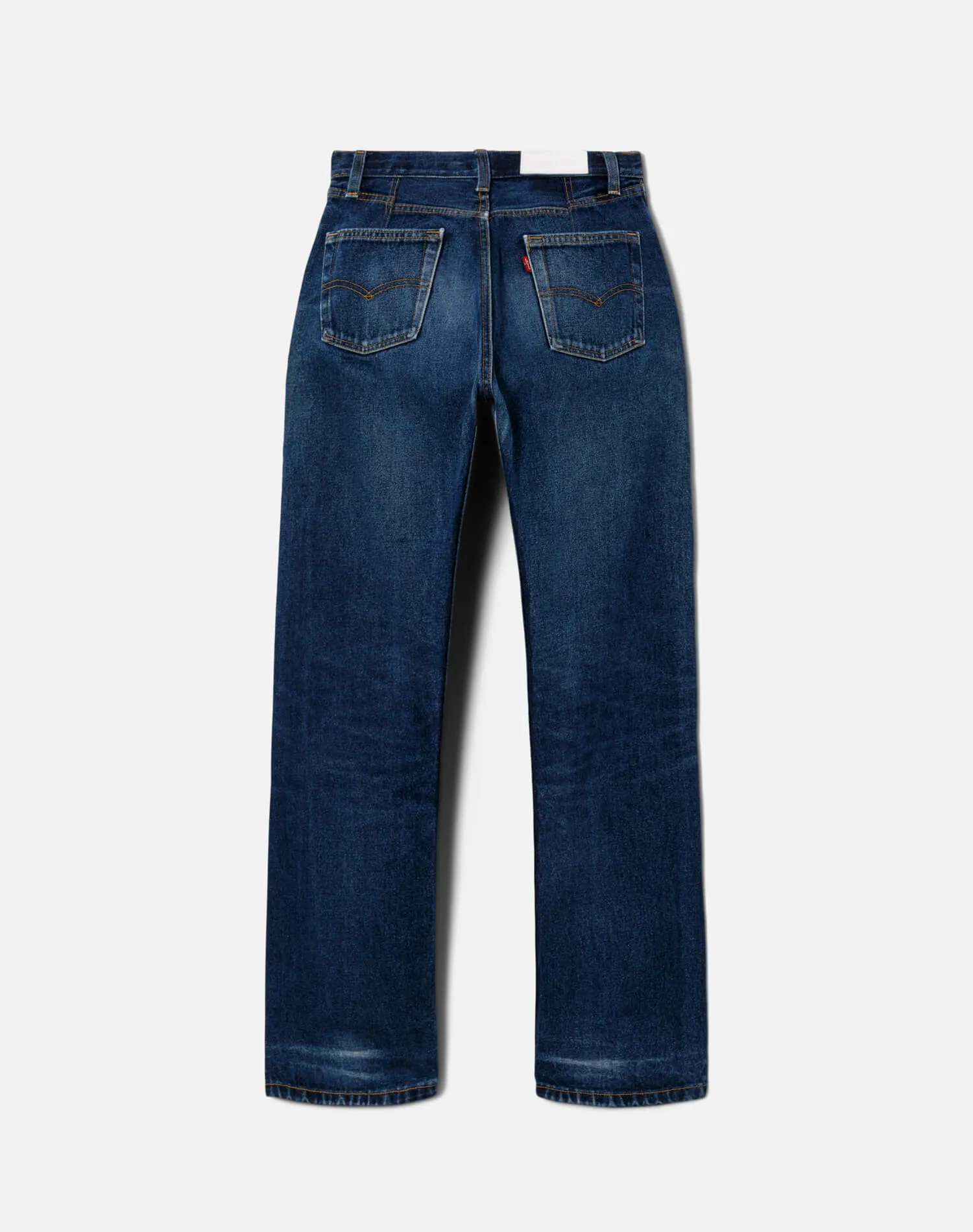 No. 23NJ11235266 sold by Re/Done product image thumbnail 2