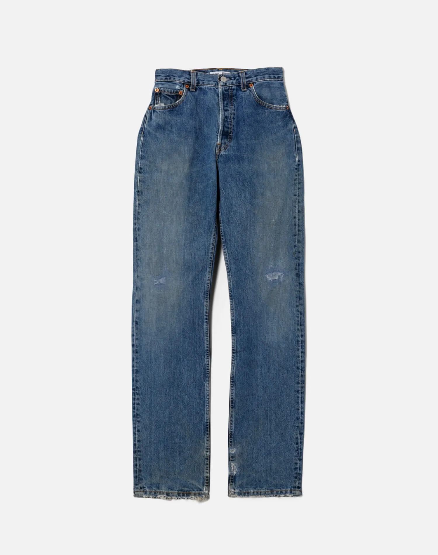 No. 23NJ11235265 sold by Re/Done