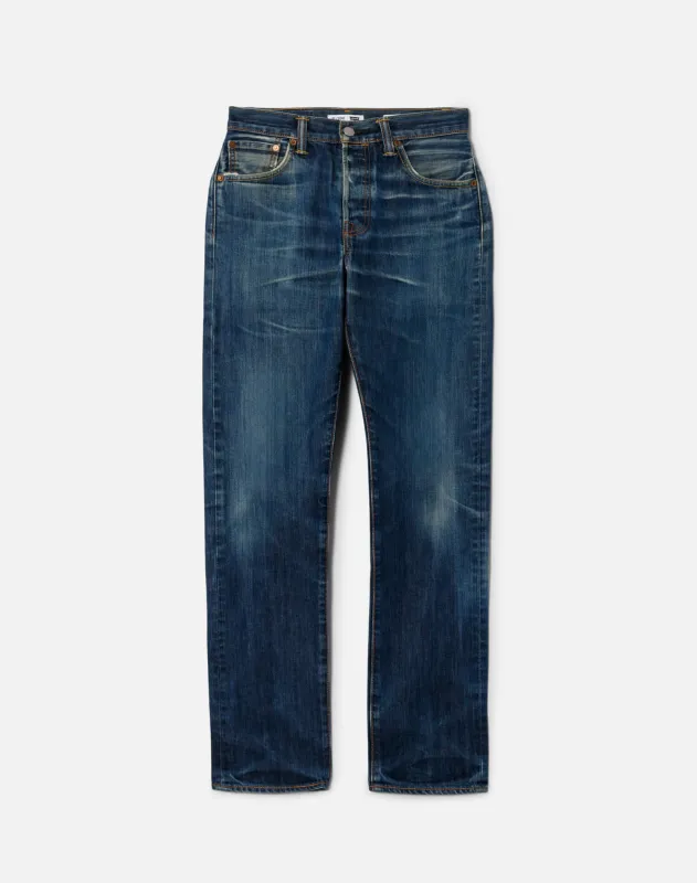 No. 23NJ11235264 sold by Re/Done