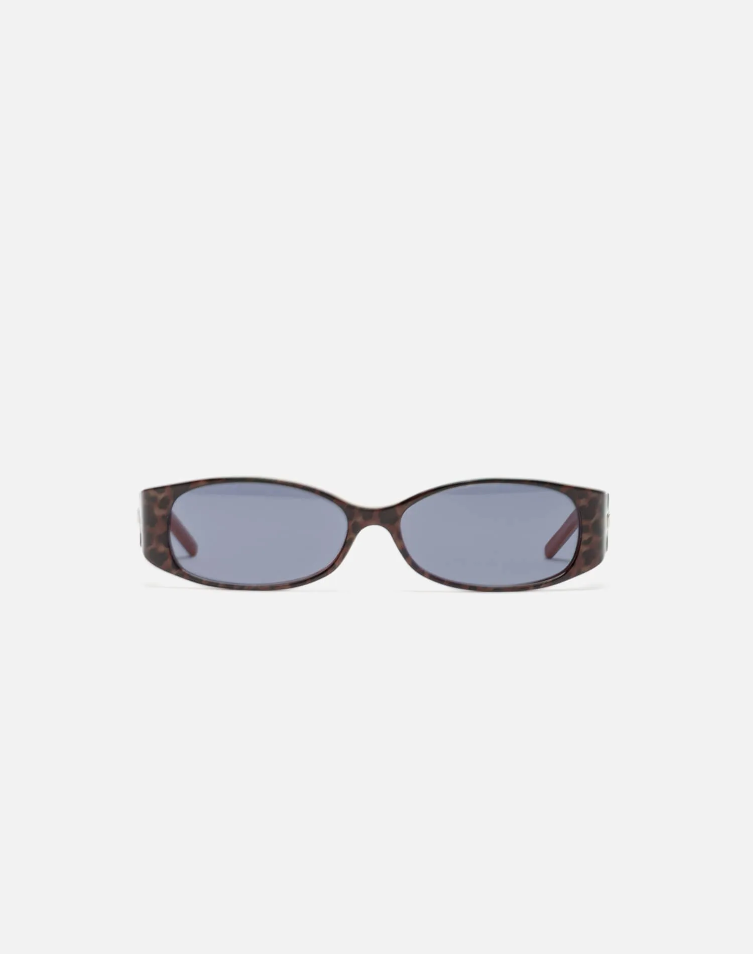 Y2K Fendi Sunglasses -#1083 sold by Re/Done
