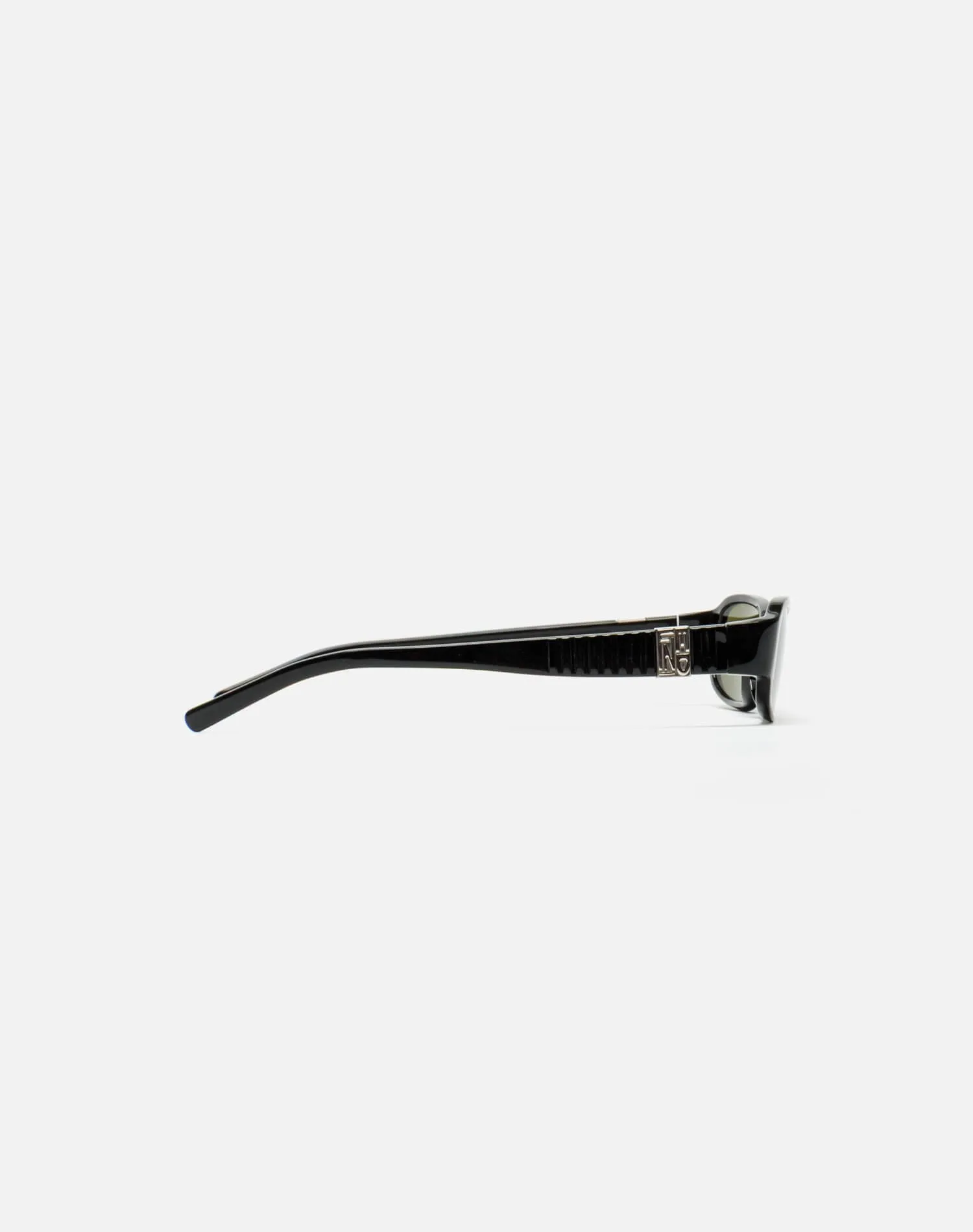 Y2K Fendi Sunglasses -#1081 sold by Re/Done product image thumbnail 2