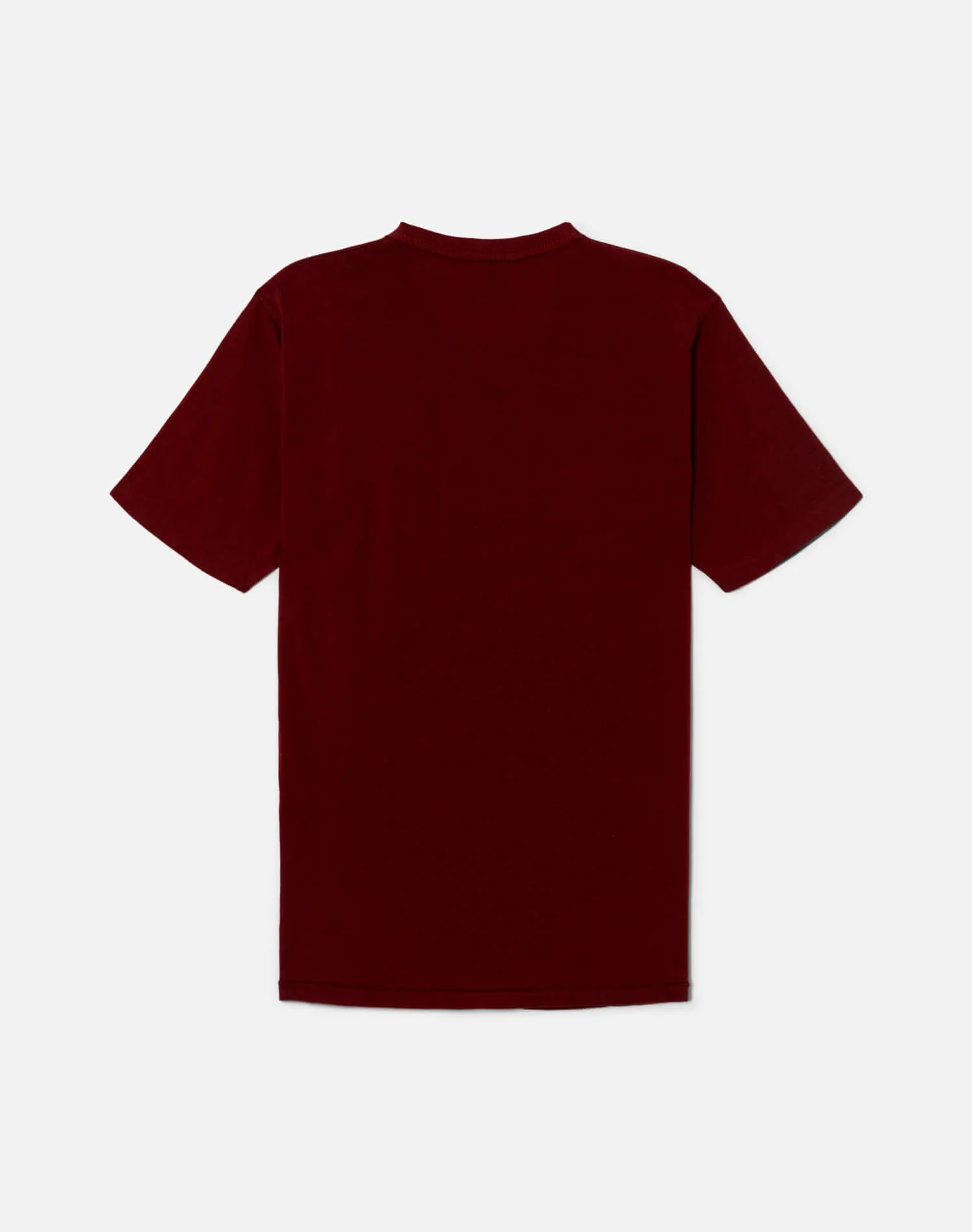 80s Foreplay Tee -#1057 sold by Re/Done product image thumbnail 2