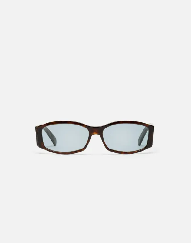 Y2k Gucci Sunglasses -#1085 sold by Re/Done