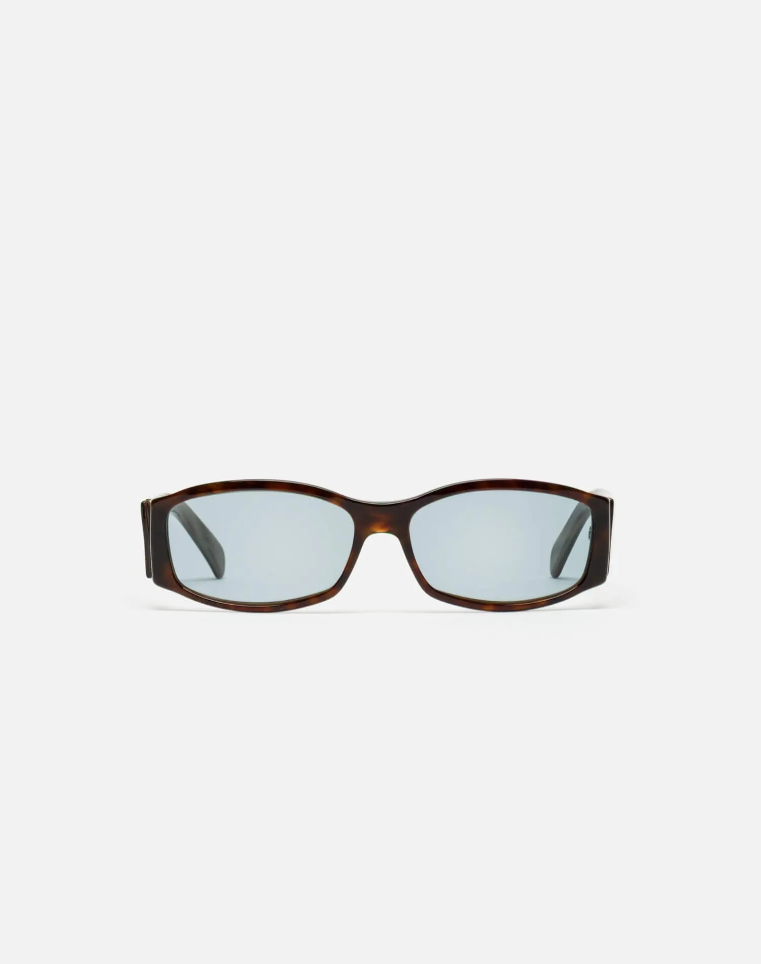 Y2k Gucci Sunglasses -#1085 sold by Re/Done