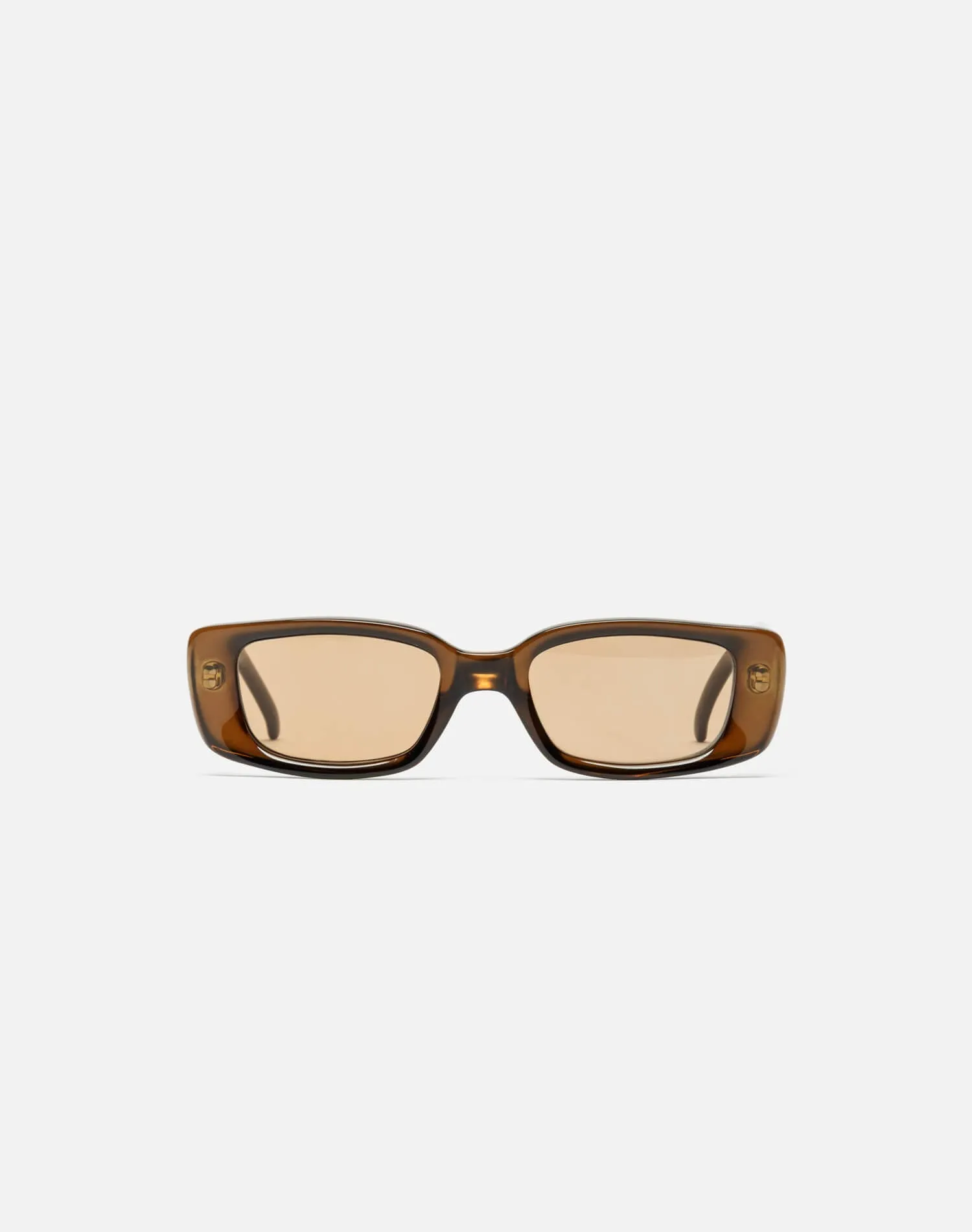 90s Gucci Sunglasses -#1084 sold by Re/Done