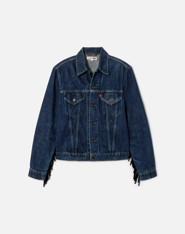 No. XSSFRJCKT11235362 sold by Re/Done