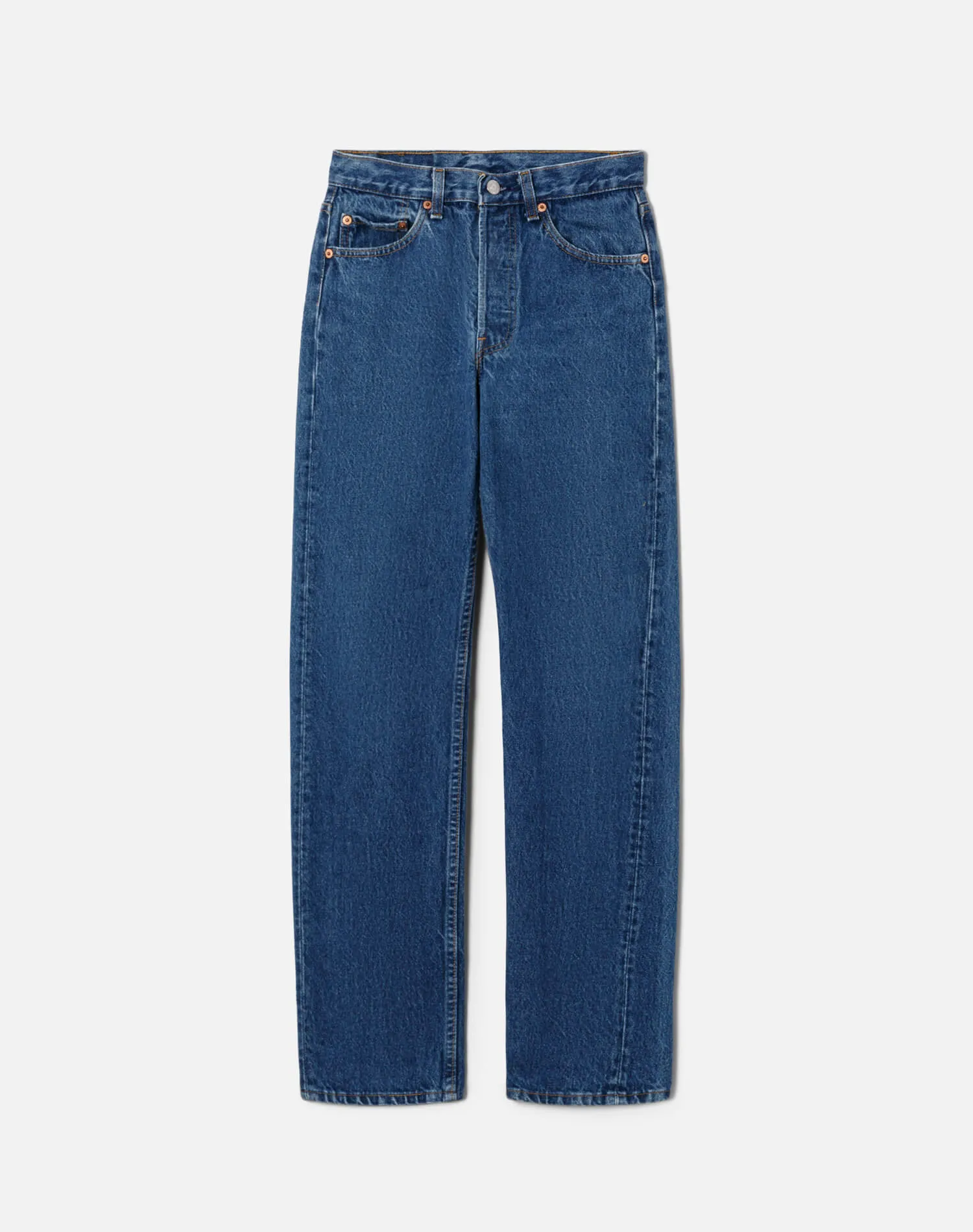 80s Levi's 501 -#1119 sold by Re/Done