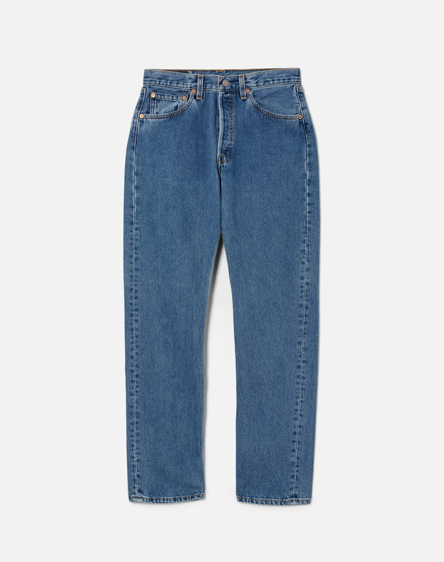 80s Levi's 501 -#1135 sold by Re/Done