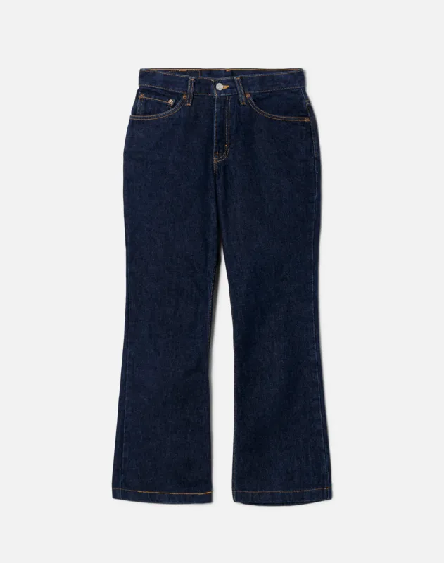 90s Levi's 517 -#1149 sold by Re/Done