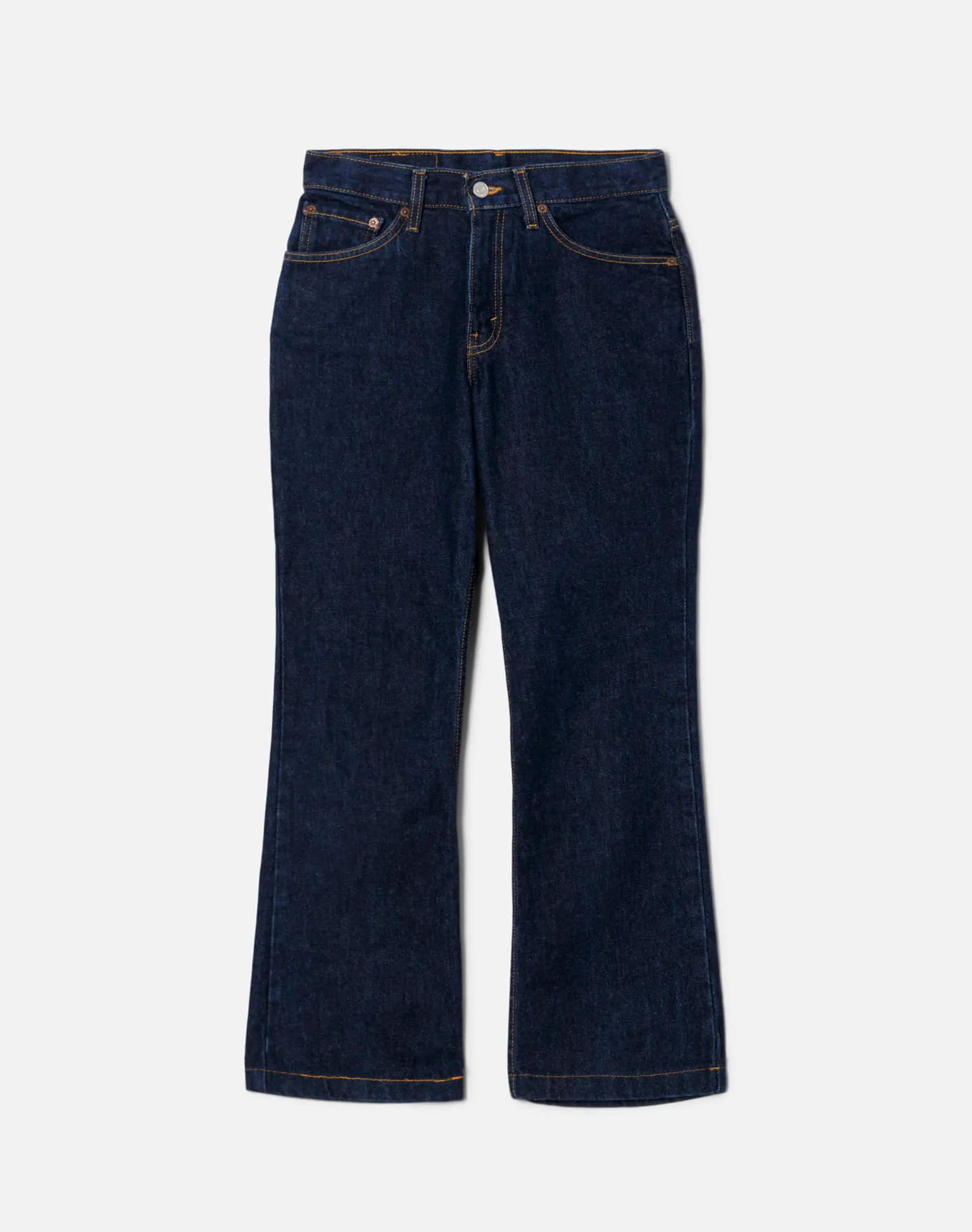 90s Levi's 517 -#1149 sold by Re/Done