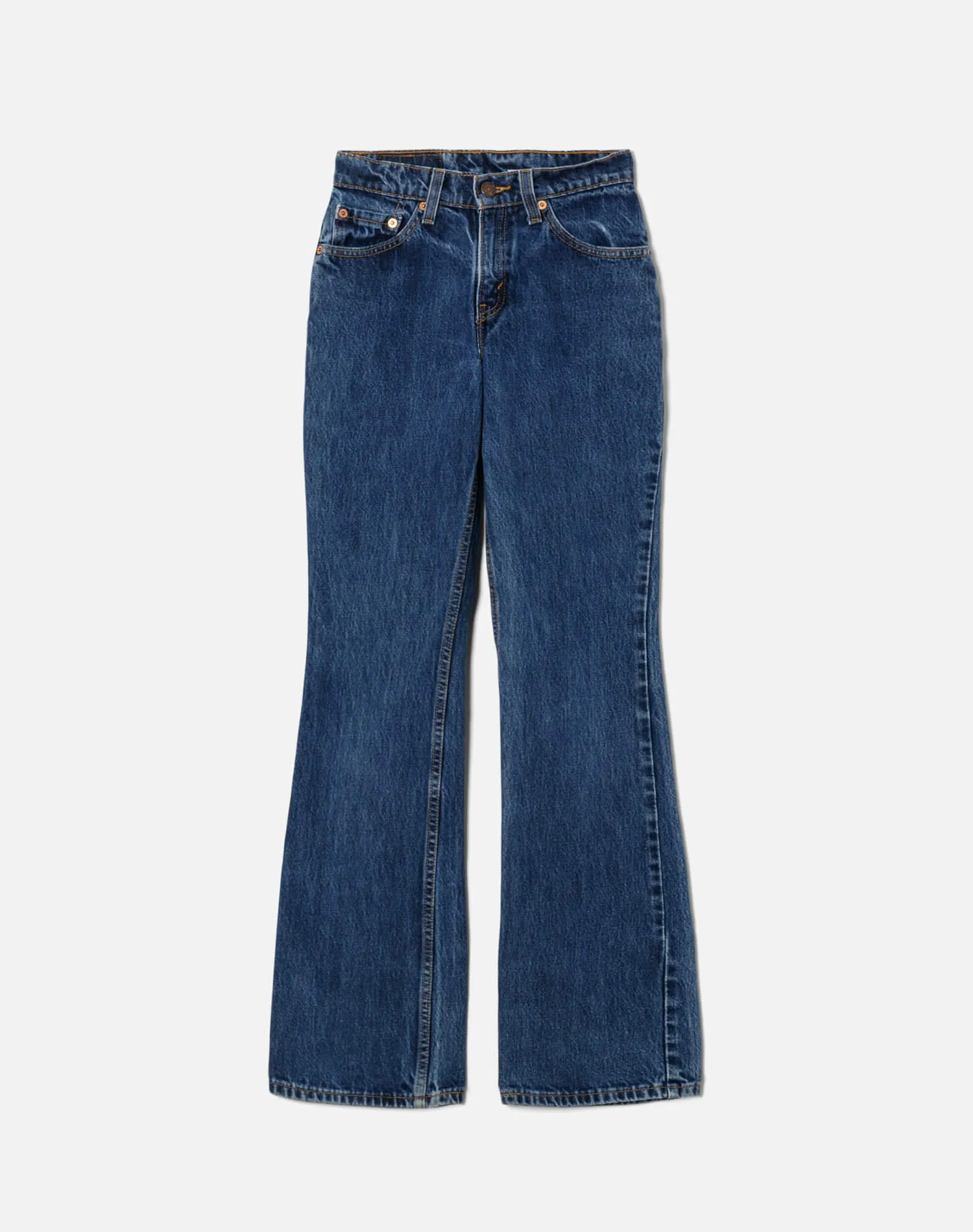 90s Levi's 517 -#1150 sold by Re/Done