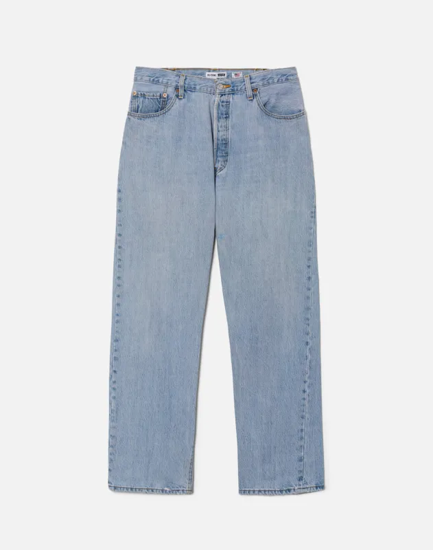 No. 31NJ11245409 made by Re/Done