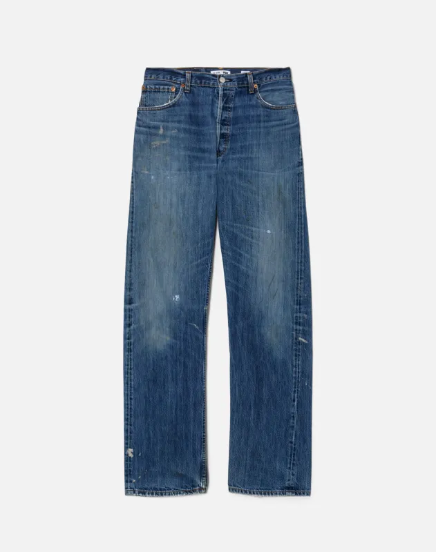 No. 29NJ11245408 made by Re/Done