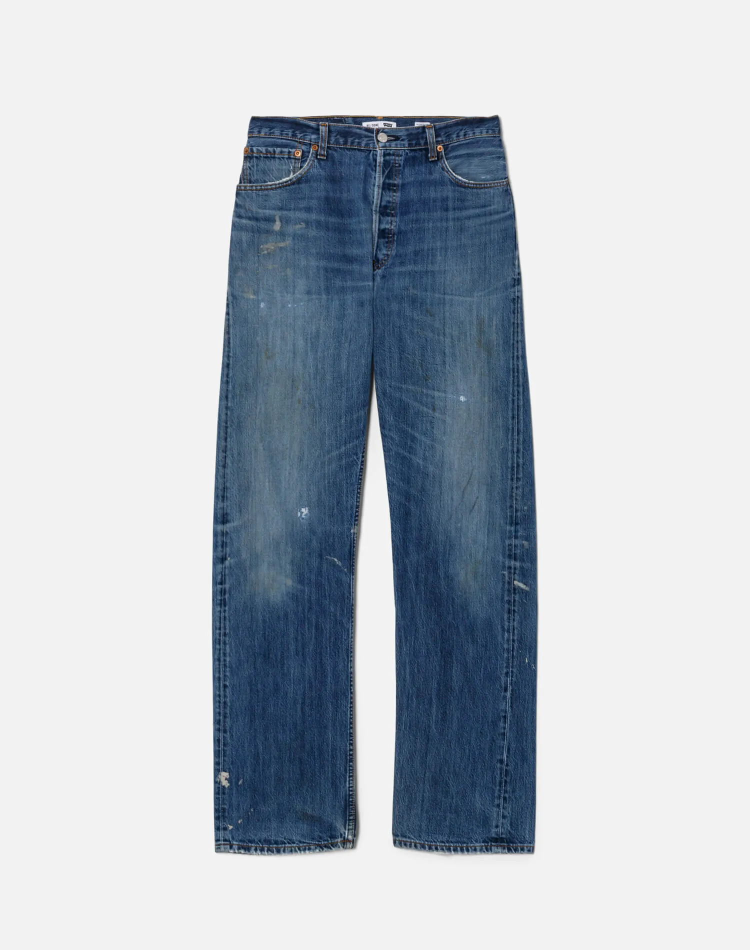 No. 29NJ11245408 sold by Re/Done