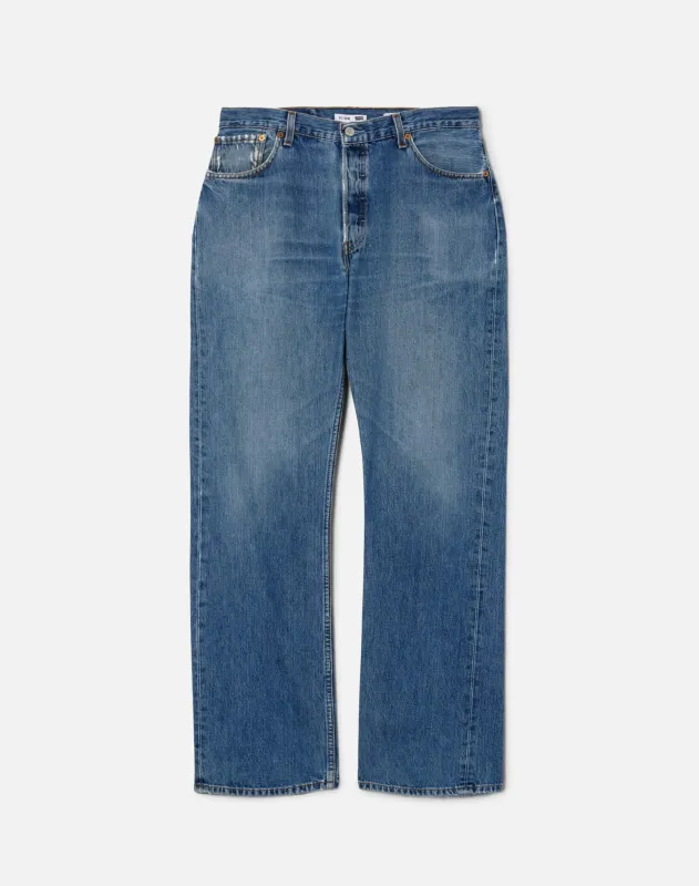 No. 29NJ11245406 sold by Re/Done