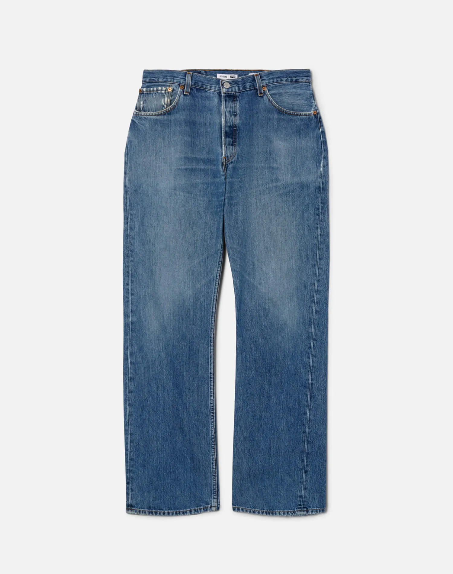 No. 29NJ11245406 sold by Re/Done