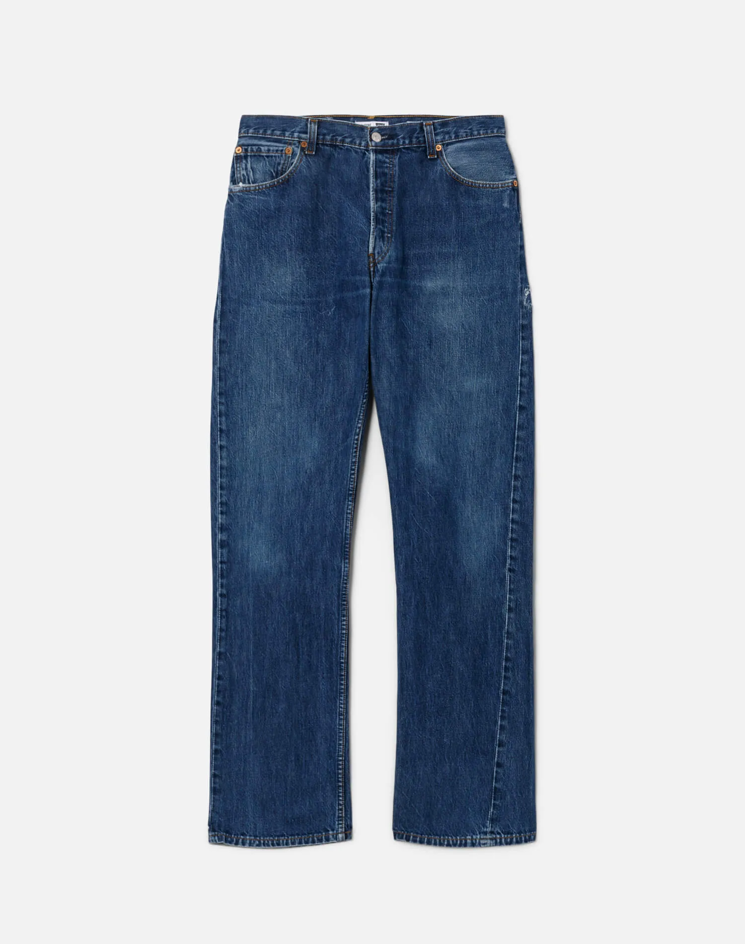 No. 29NJ11245405 sold by Re/Done