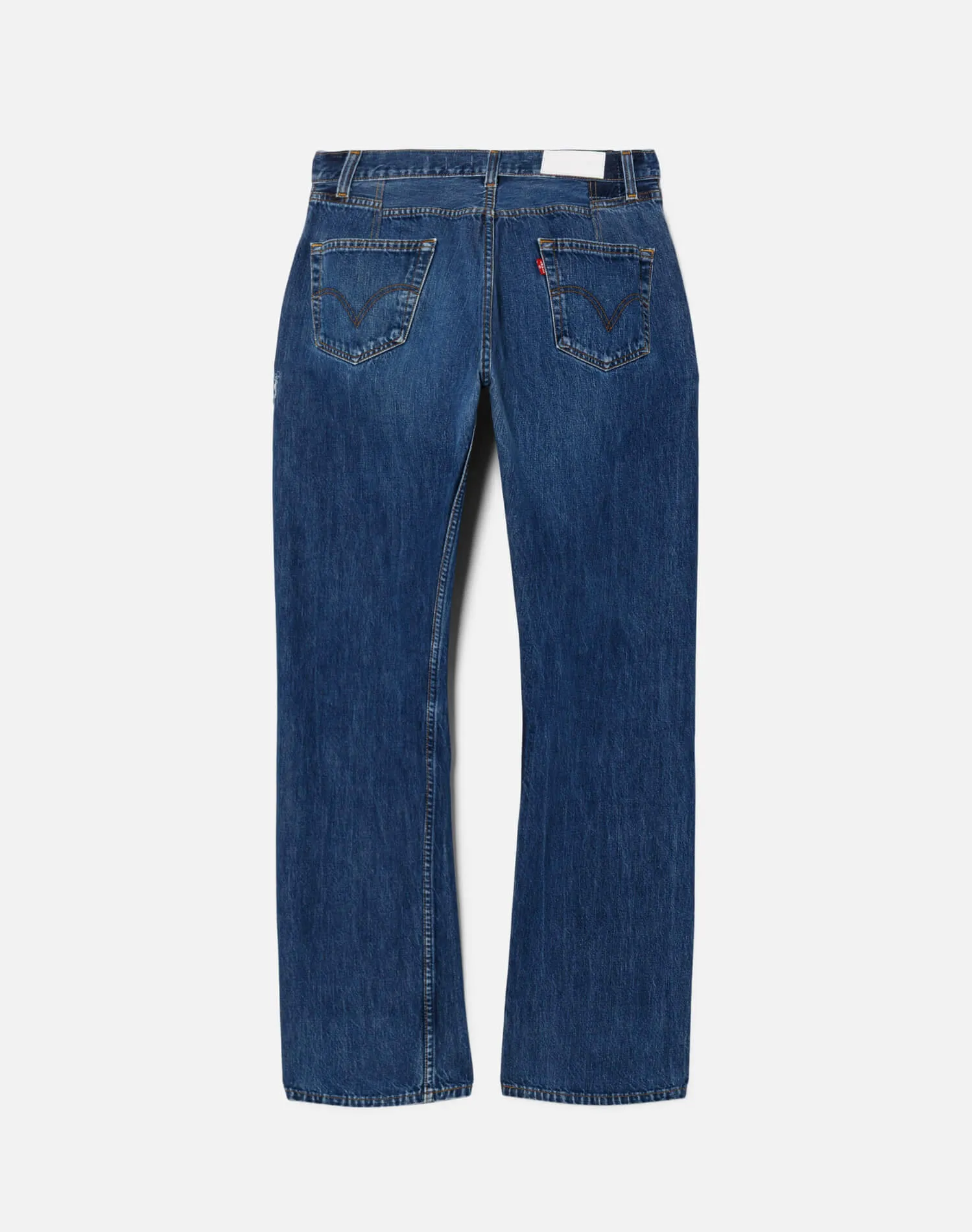 No. 29NJ11245405 sold by Re/Done product image thumbnail 2