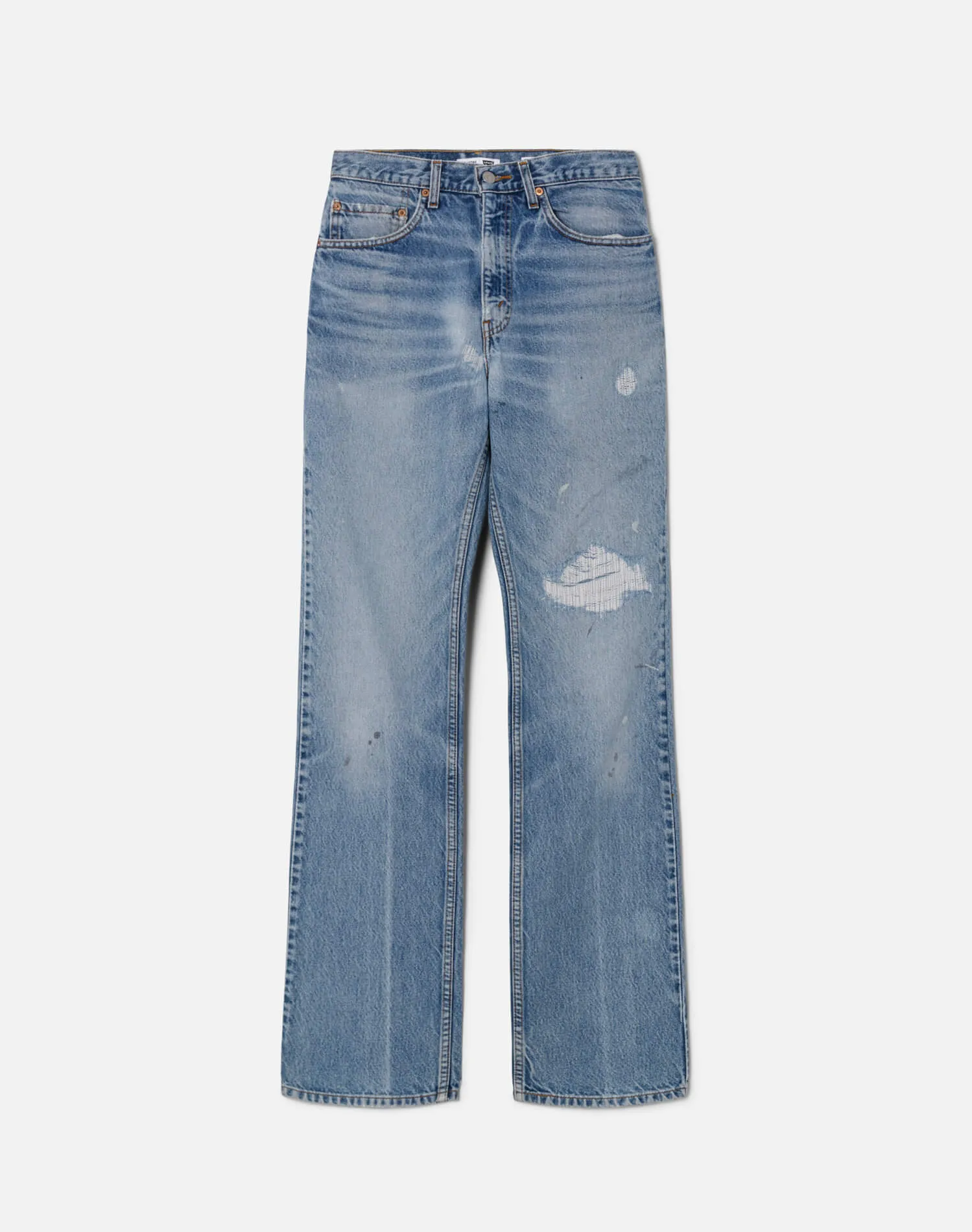 No. 26NJ11245404 sold by Re/Done