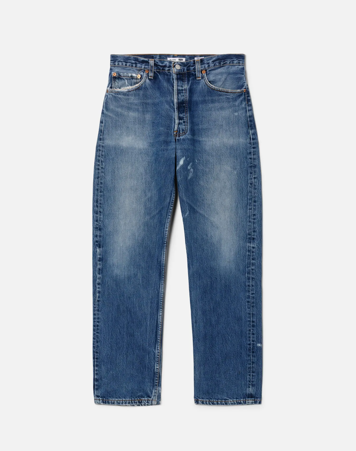 No. 26NJ11245403 sold by Re/Done