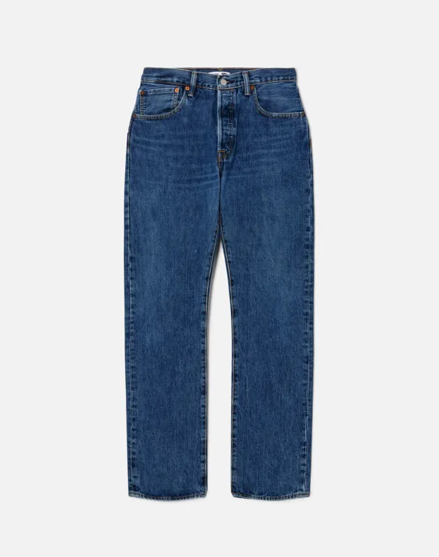 No. 26NJ11245402 sold by Re/Done