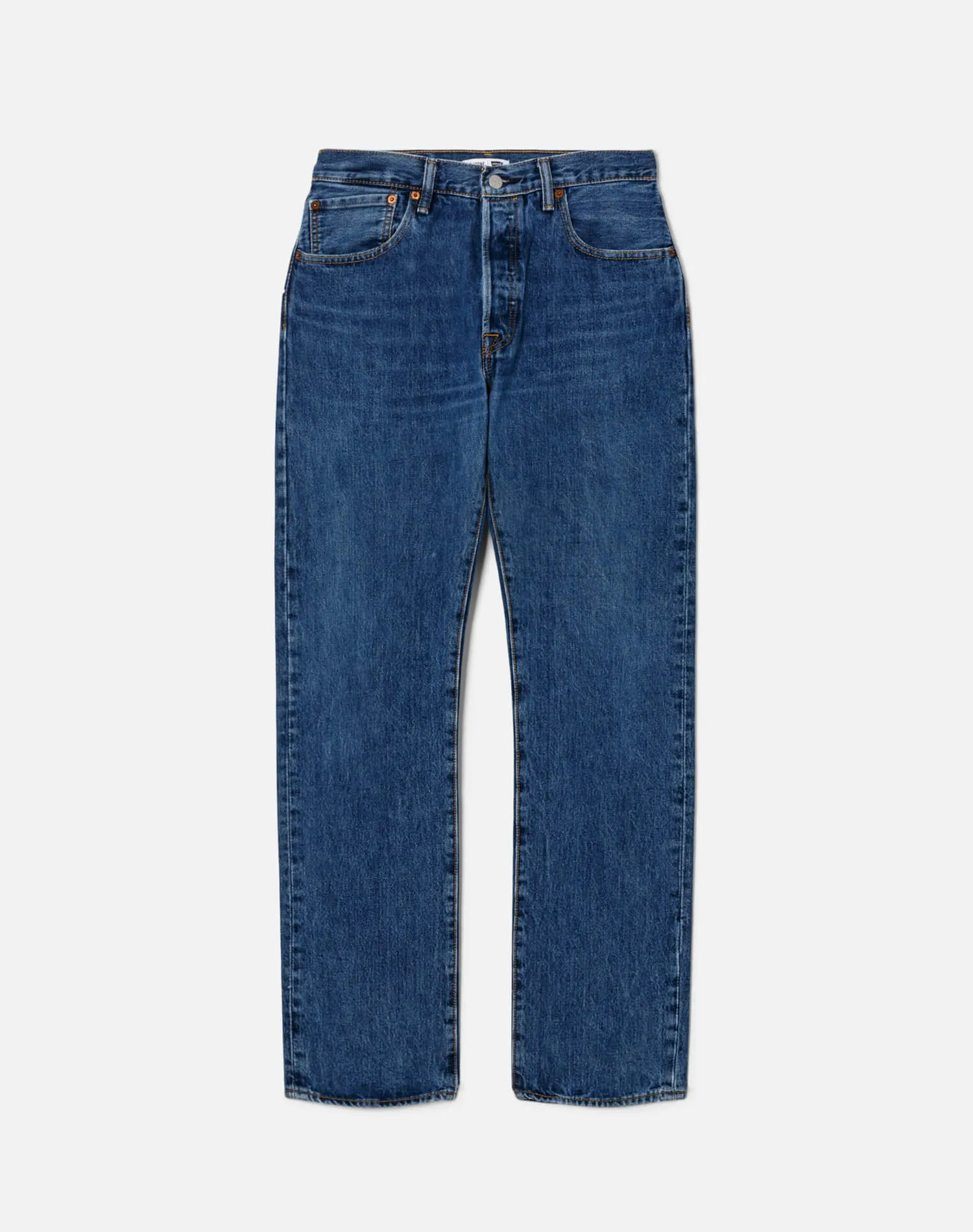 No. 26NJ11245402 sold by Re/Done