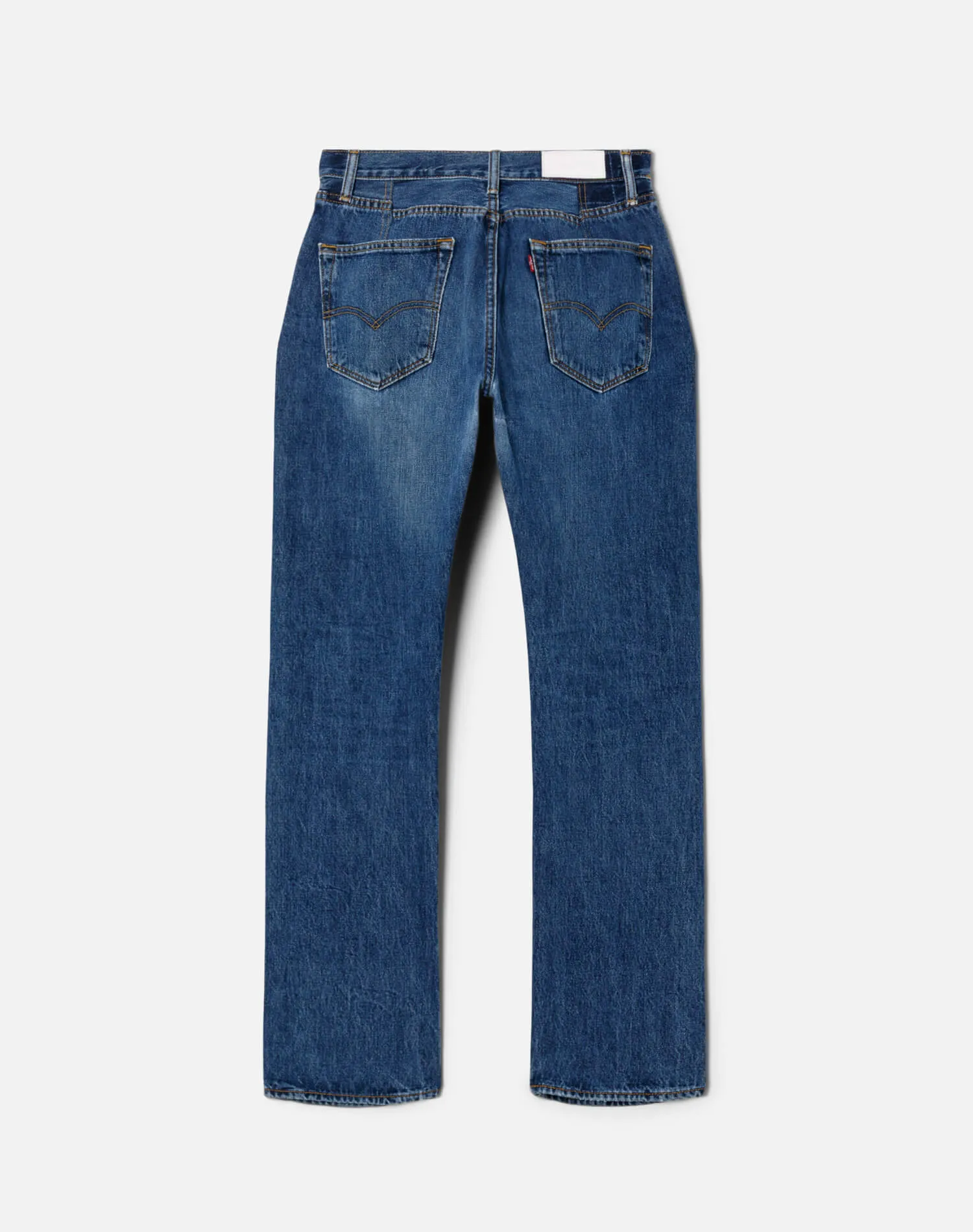 No. 26NJ11245402 sold by Re/Done product image thumbnail 2