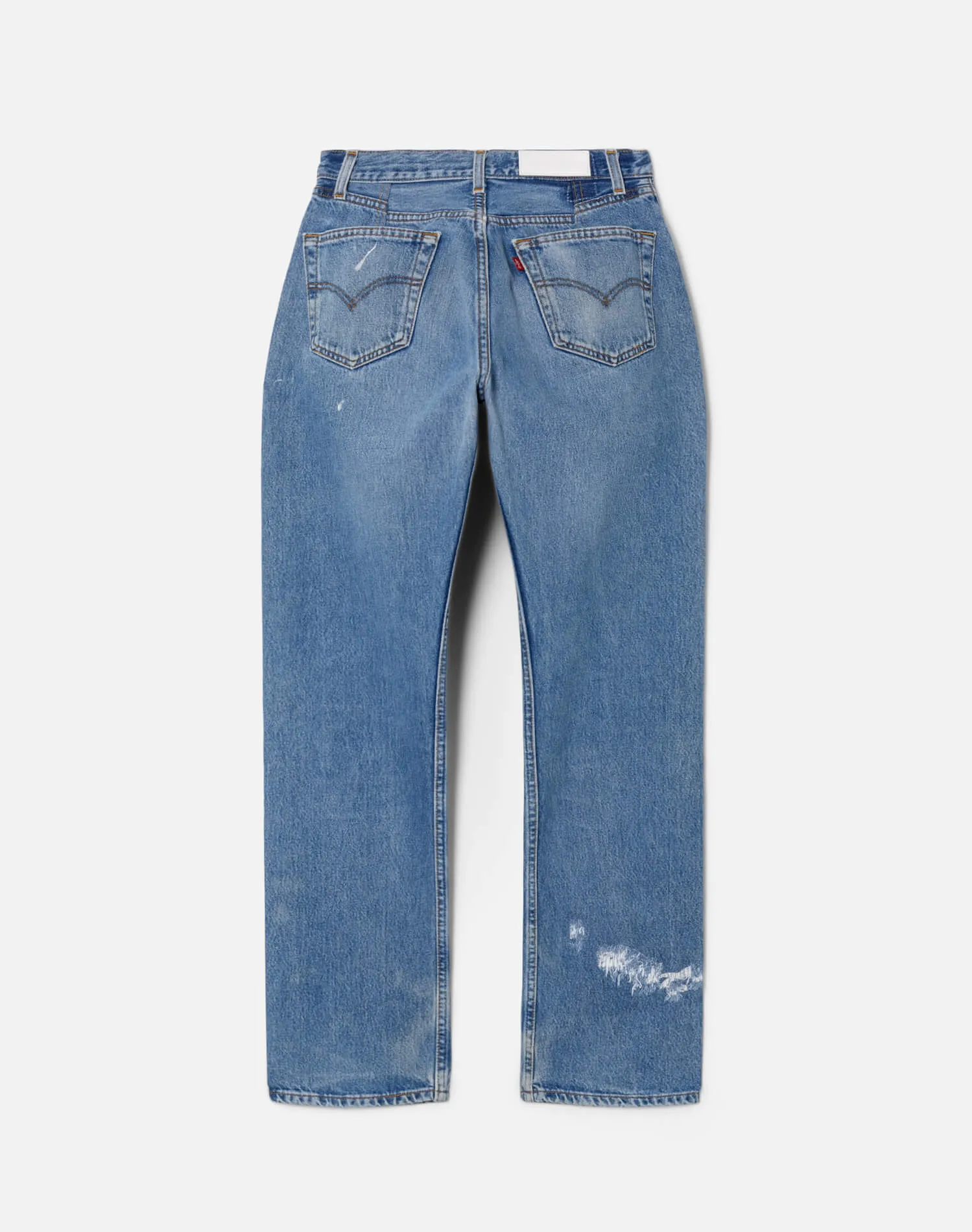 No. 26NJ11245401 sold by Re/Done product image thumbnail 2