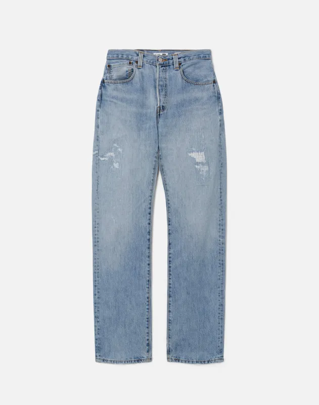 No. 26NJ11245400 sold by Re/Done