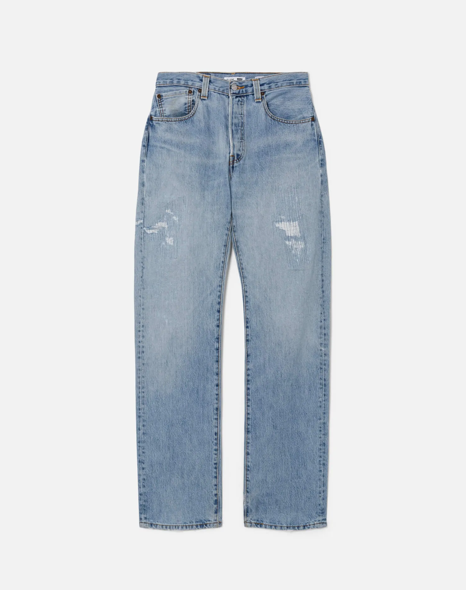 No. 26NJ11245400 sold by Re/Done