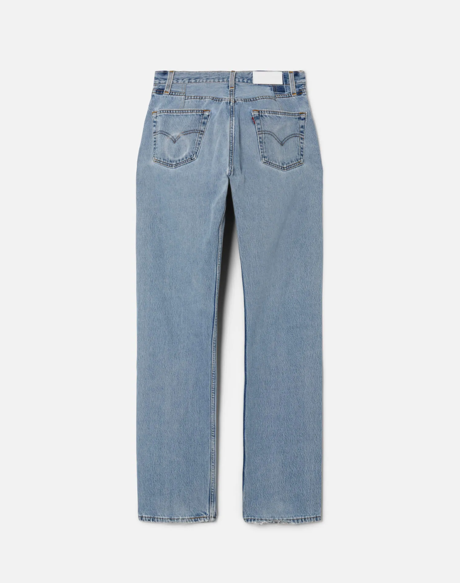 No. 26NJ11245398 sold by Re/Done product image thumbnail 2