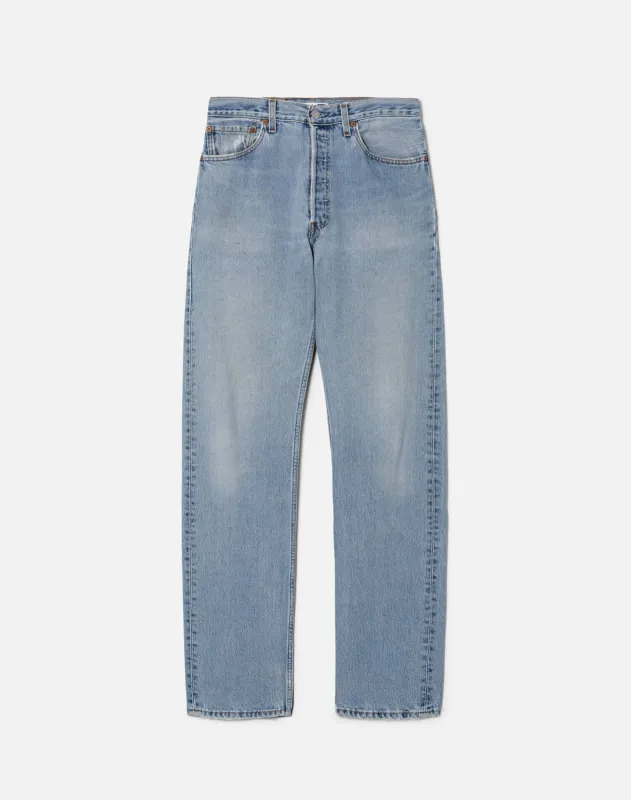 No. 26NJ11245398 sold by Re/Done