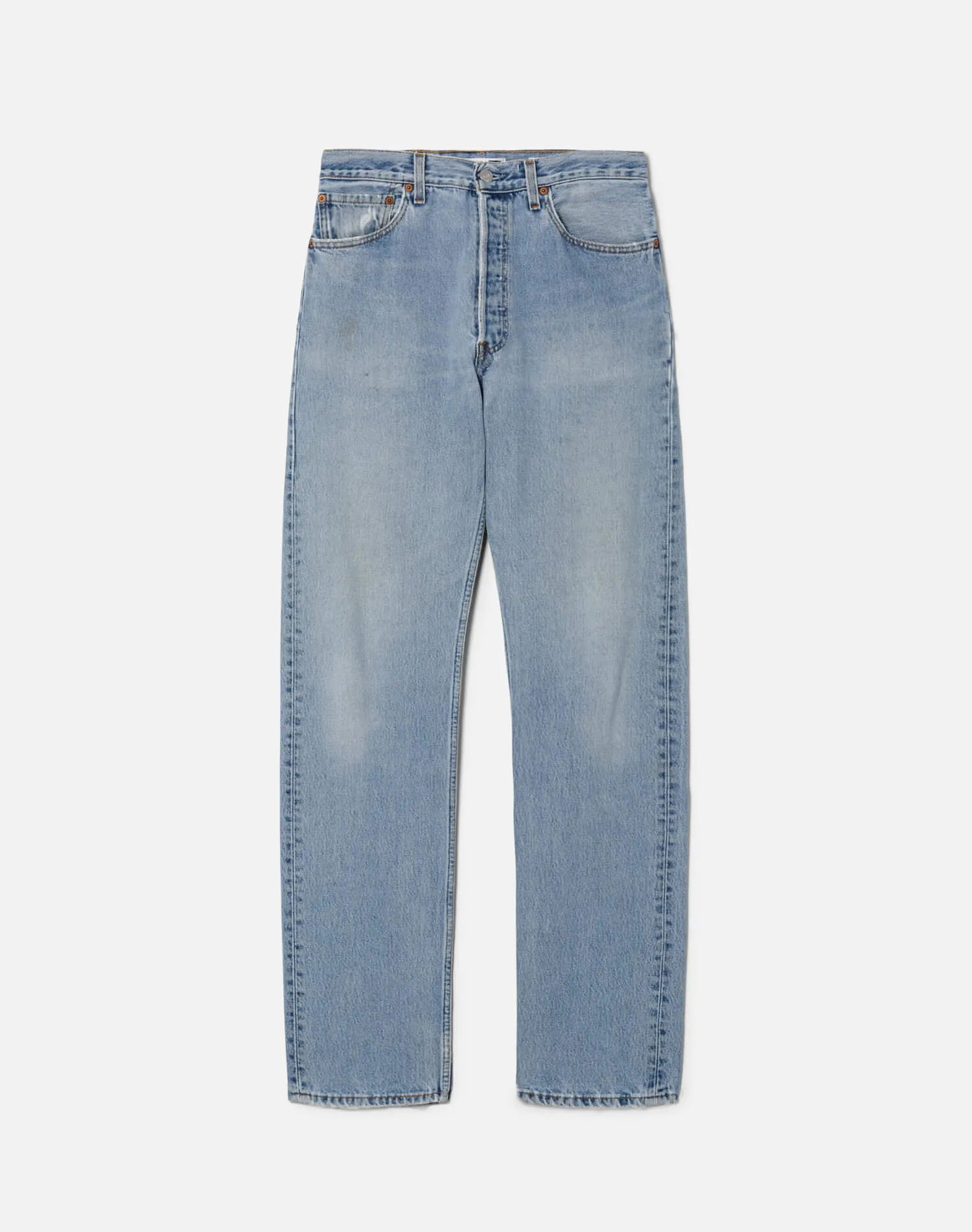 No. 26NJ11245398 sold by Re/Done