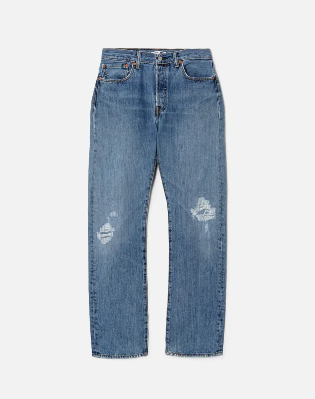 No. 26NJ11245397 sold by Re/Done