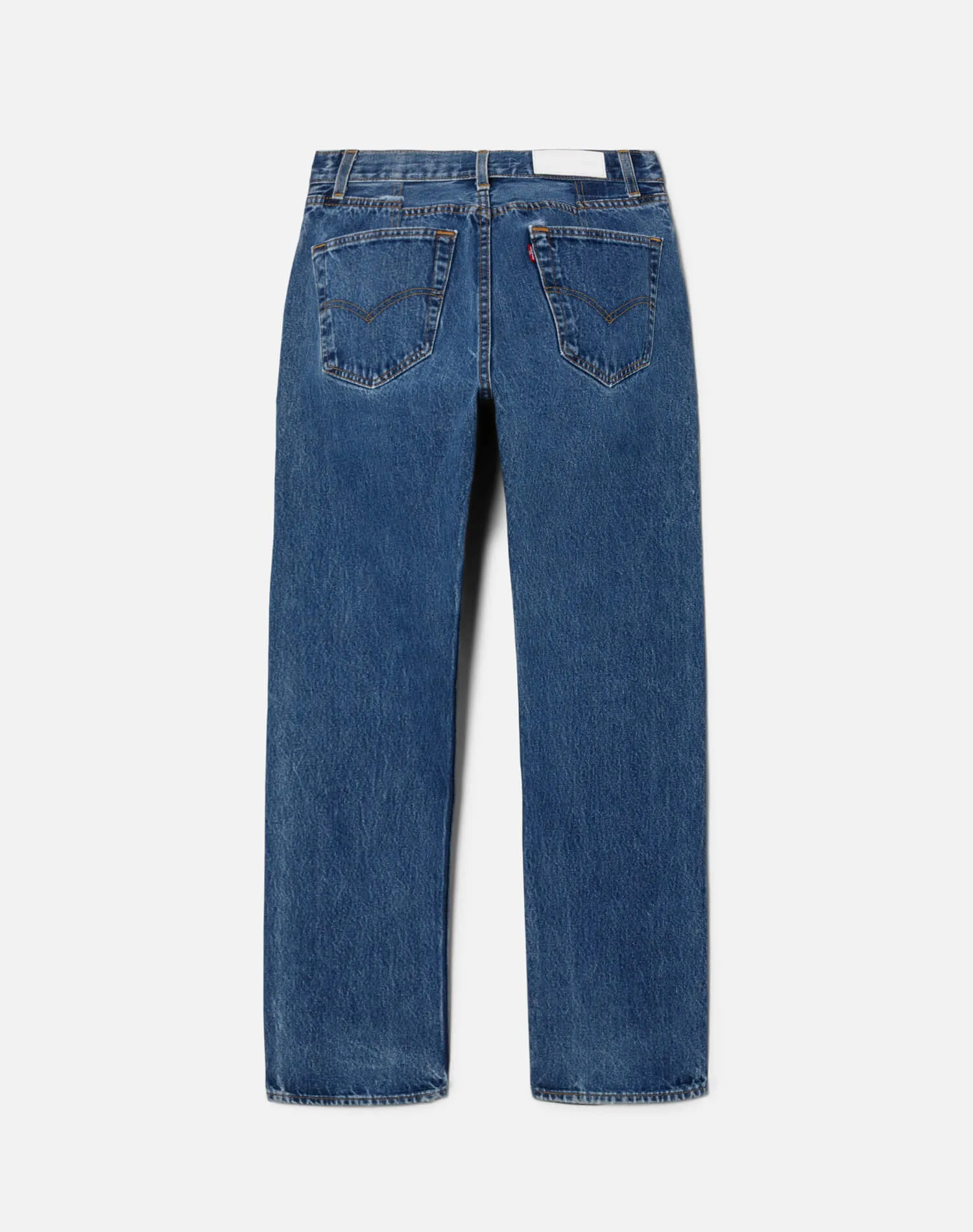 No. 25NJ11245396 sold by Re/Done product image thumbnail 2