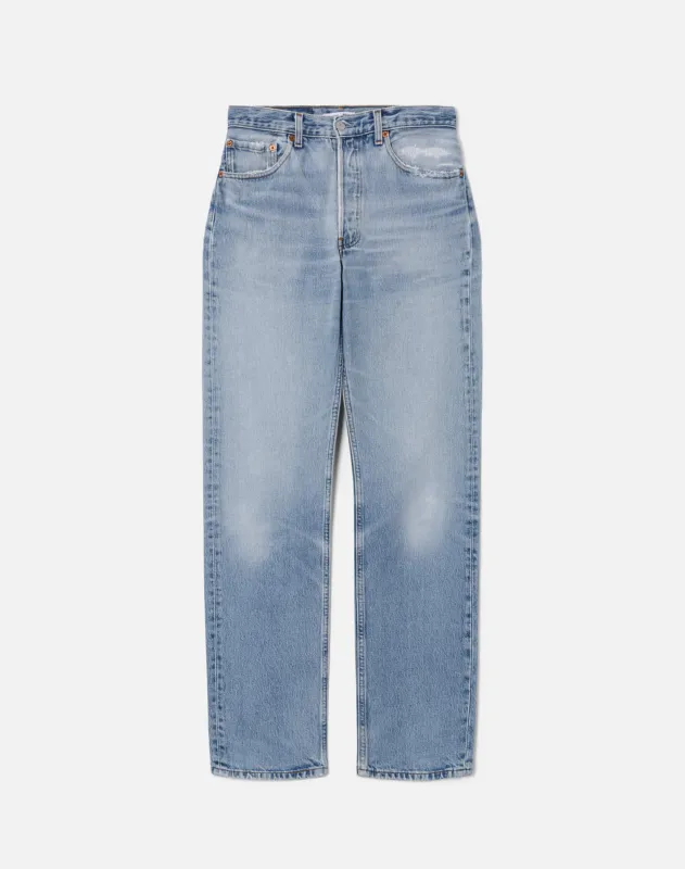 No. 25NJ11245395 made by Re/Done