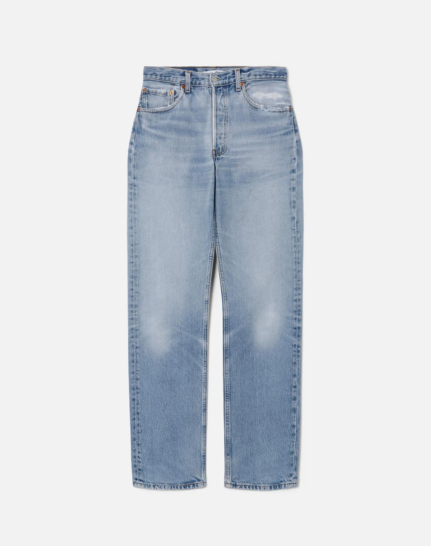 No. 25NJ11245395 sold by Re/Done