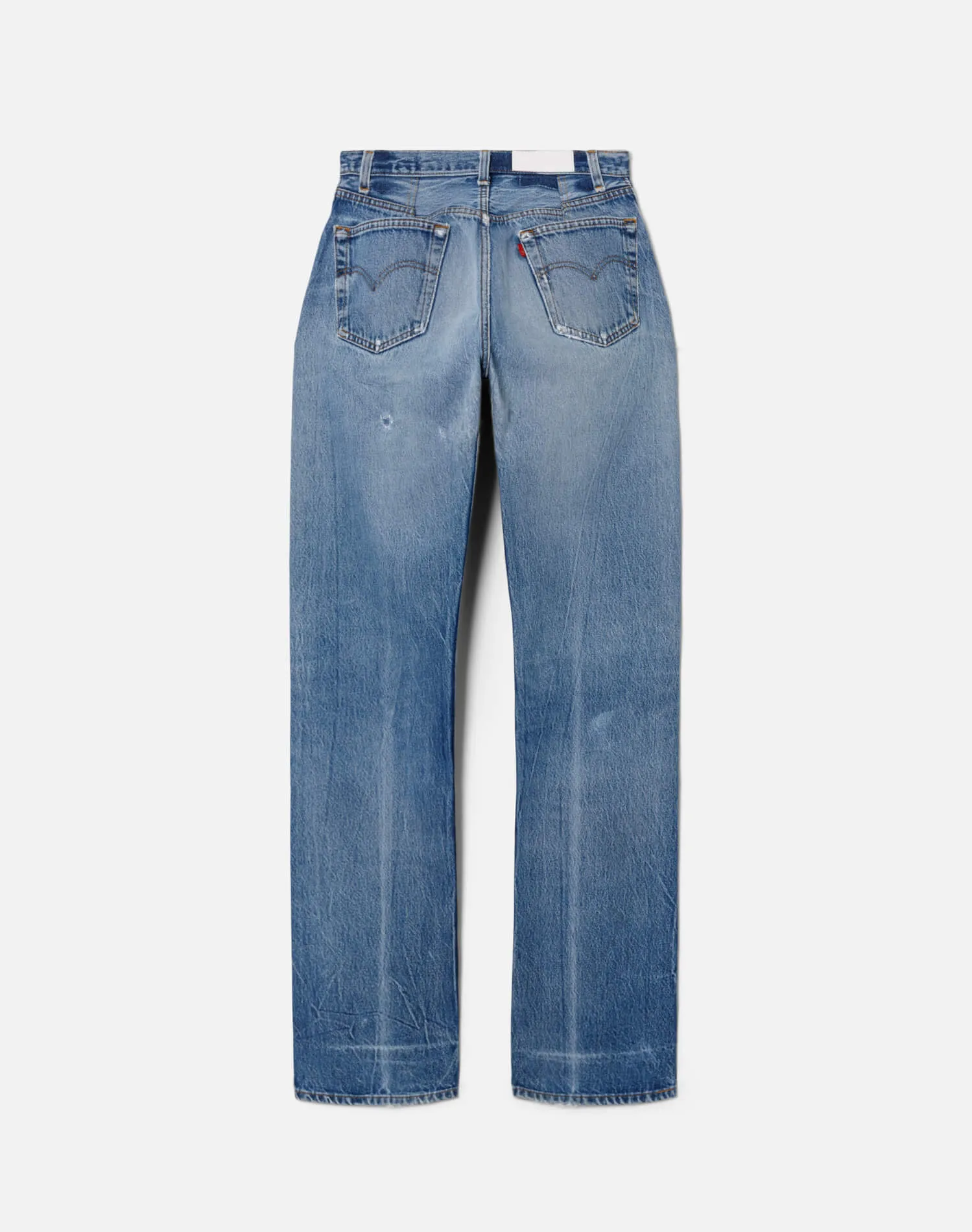 No. 25NJ11245393 sold by Re/Done product image thumbnail 2