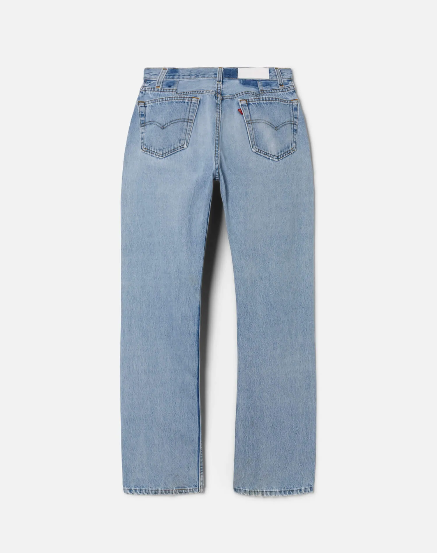 No. 25NJ11245392 sold by Re/Done product image thumbnail 2