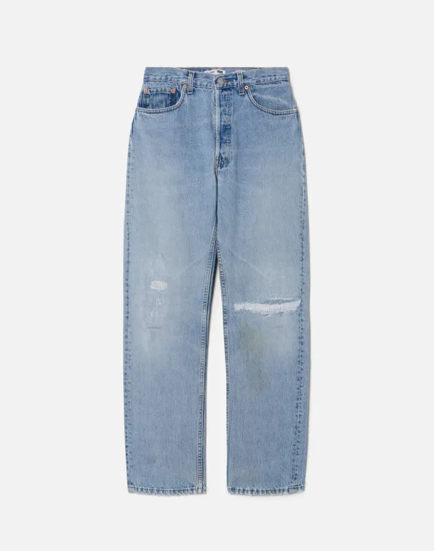 No. 25NJ11245392 sold by Re/Done