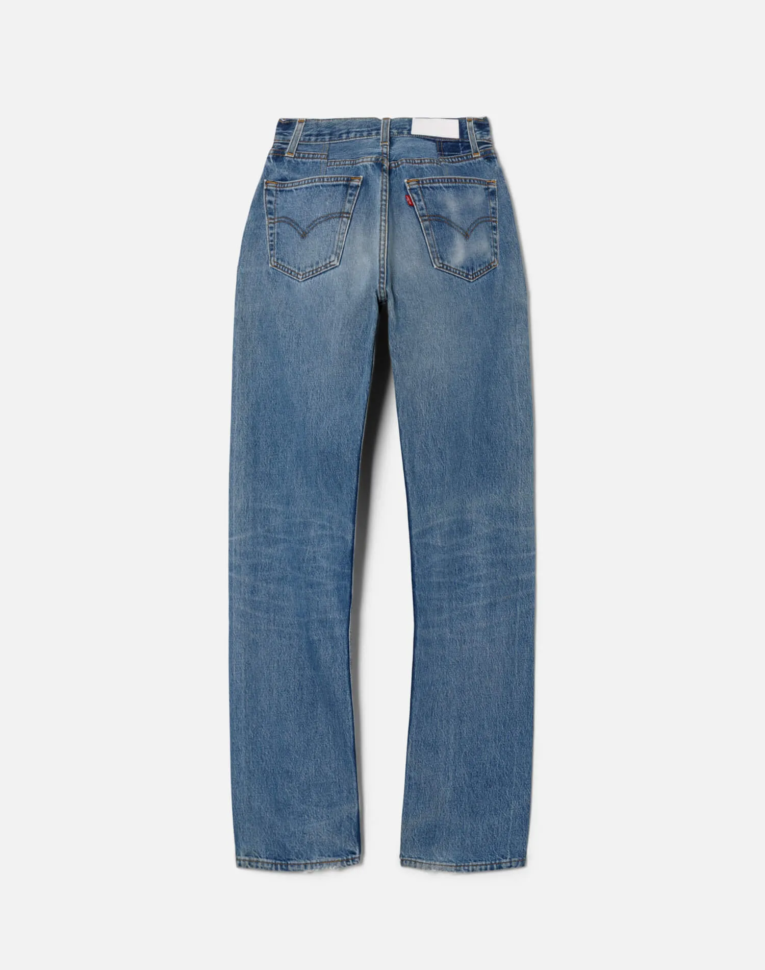 No. 25NJ11245391 sold by Re/Done product image thumbnail 2