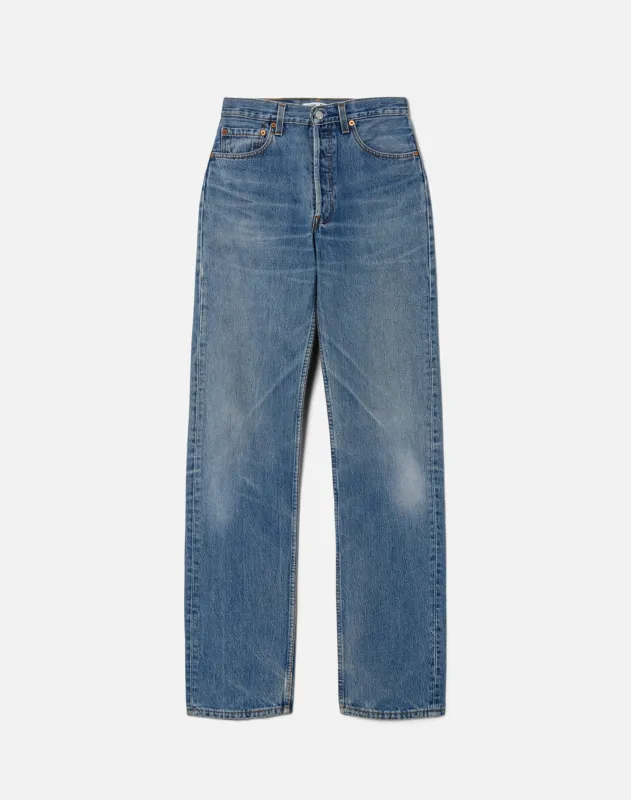 No. 25NJ11245391 sold by Re/Done