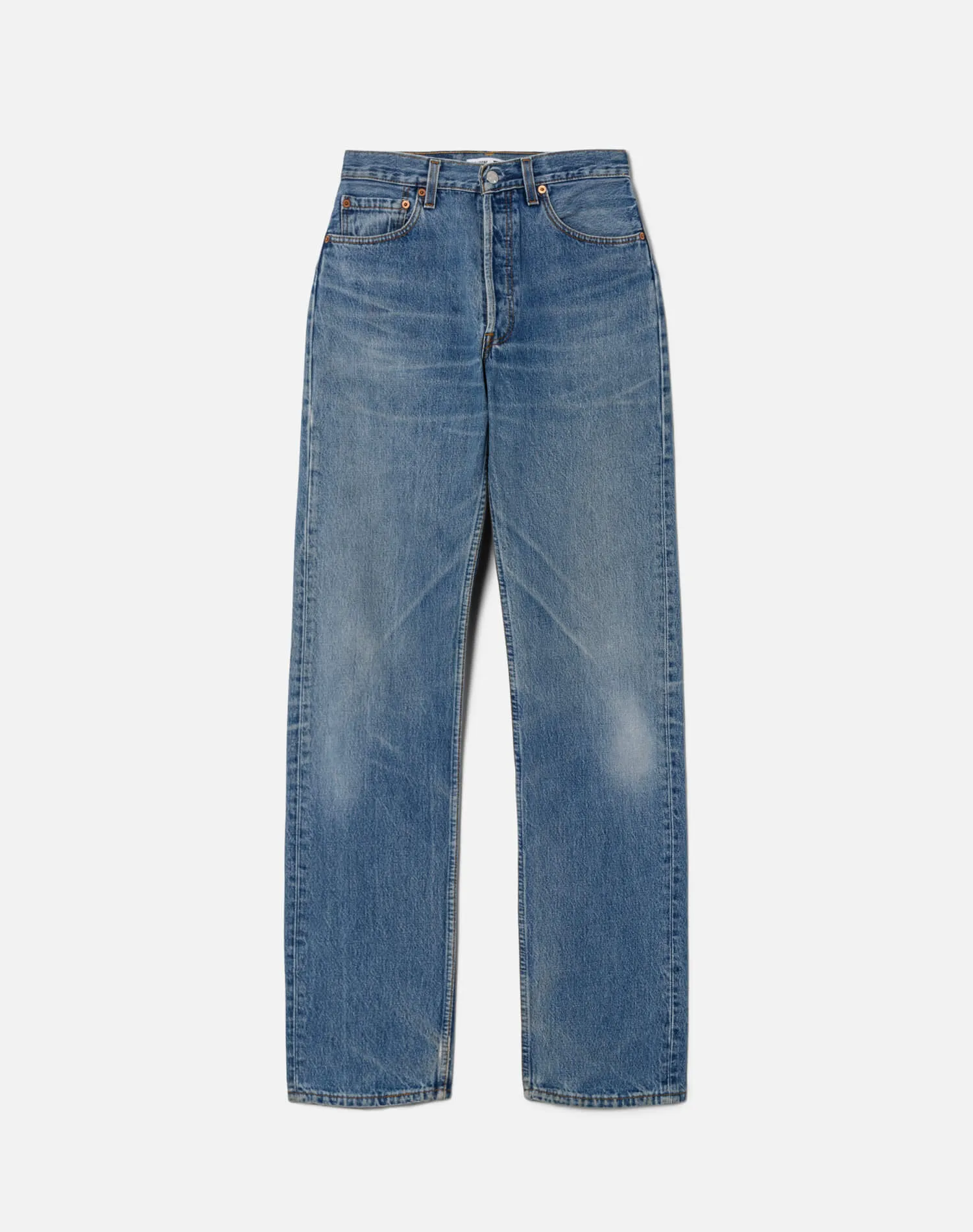 No. 25NJ11245391 sold by Re/Done