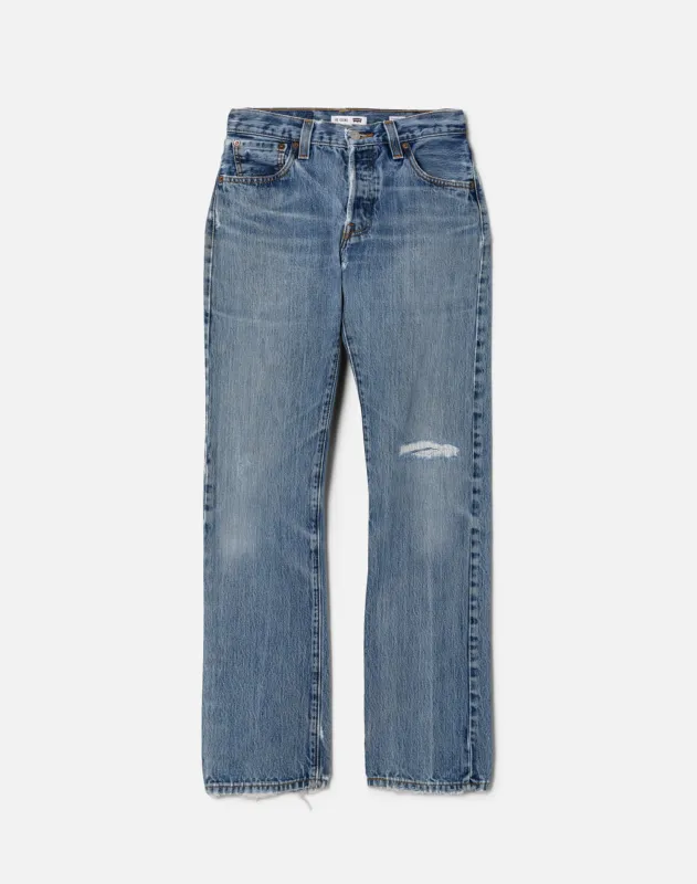 No. 24NJ11245389 made by Re/Done