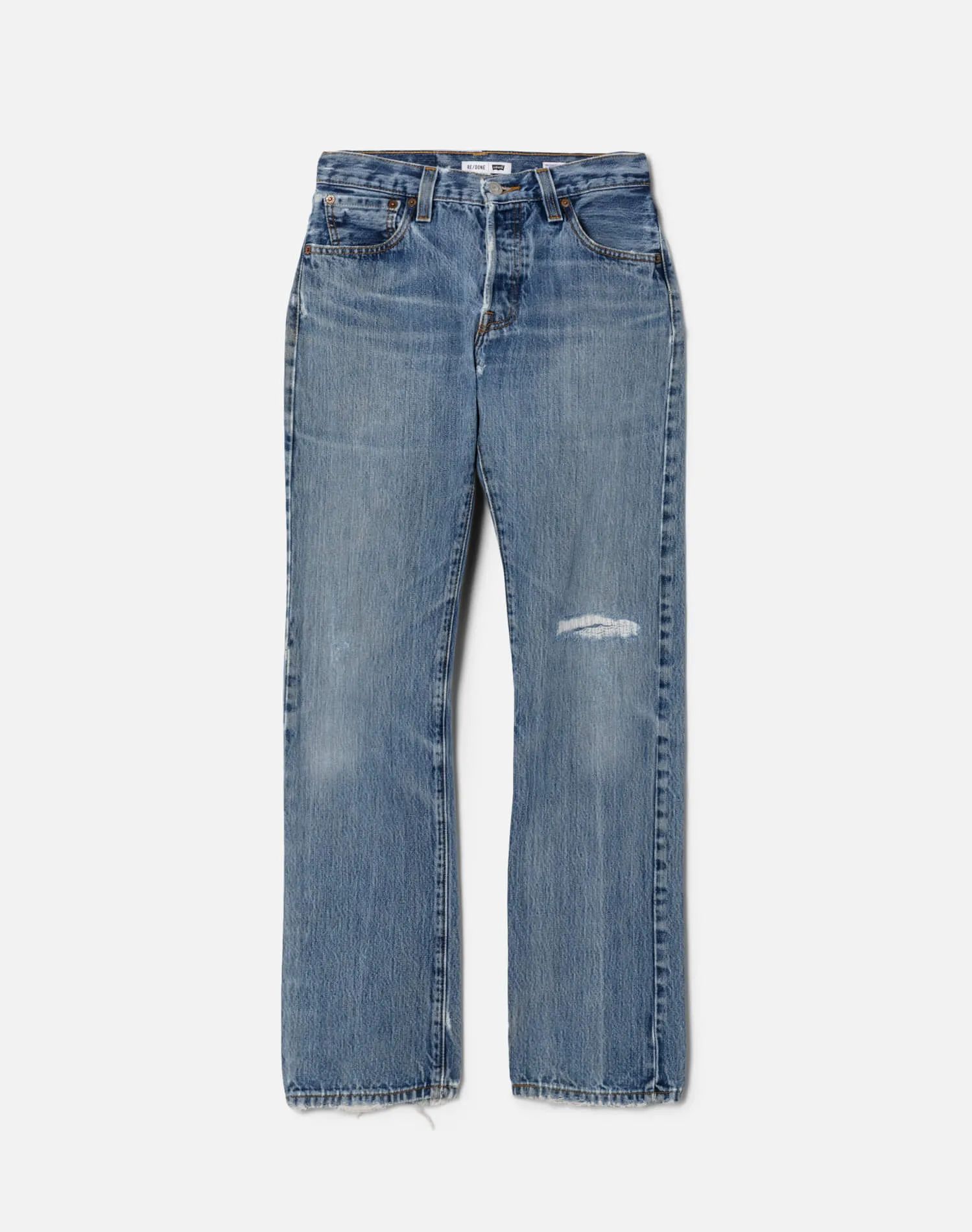 No. 24NJ11245389 sold by Re/Done