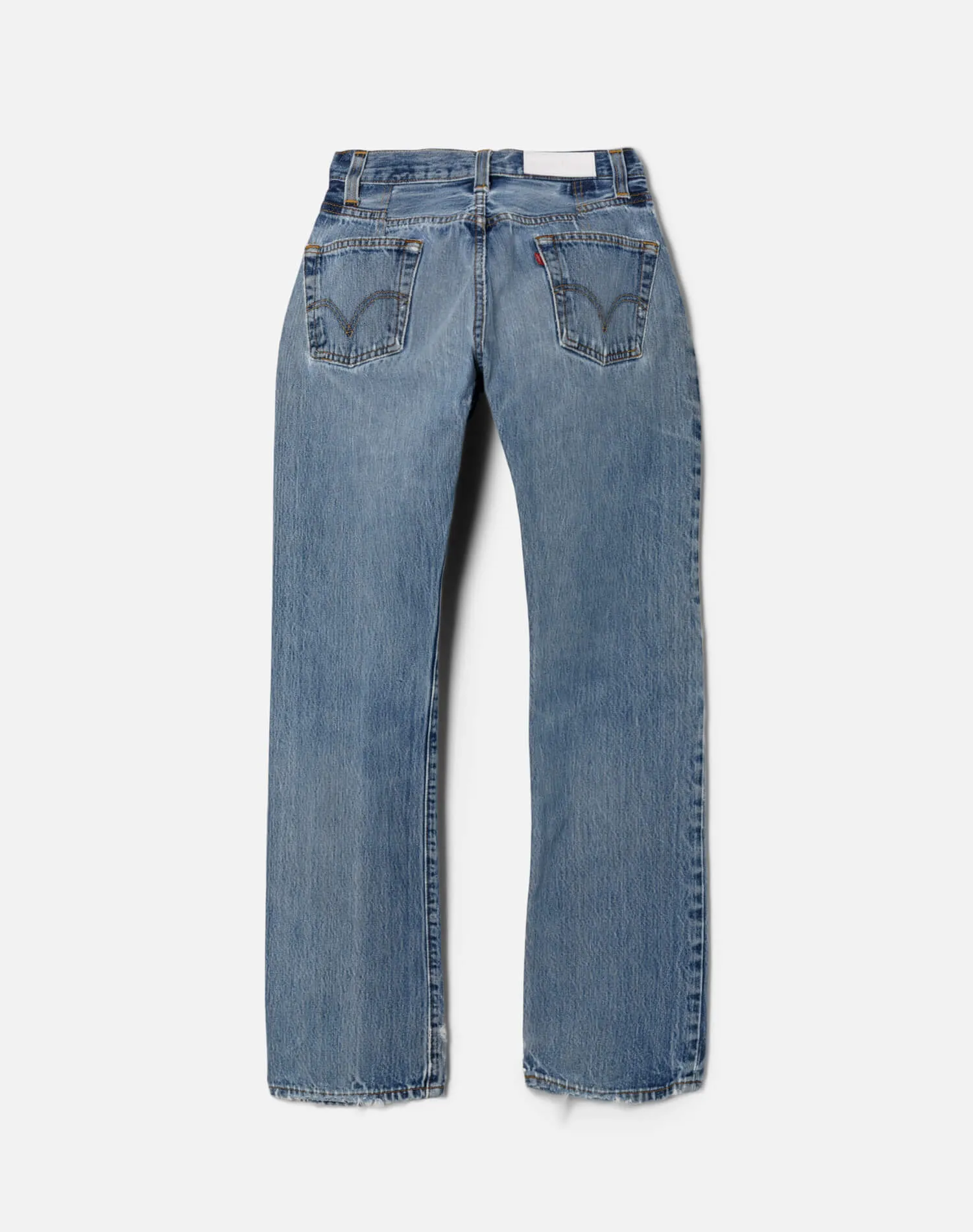 No. 24NJ11245389 sold by Re/Done product image thumbnail 2