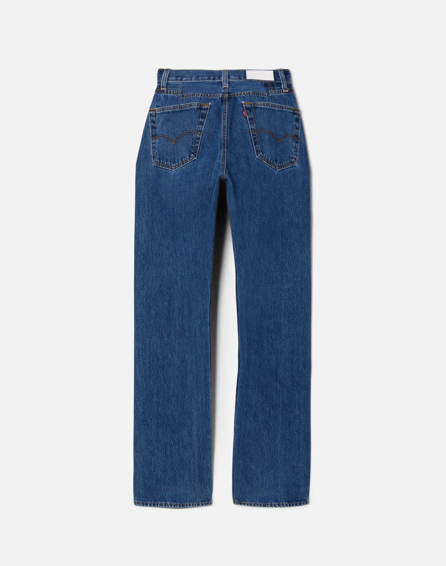 No. 24NJ11245388 sold by Re/Done product image thumbnail 2