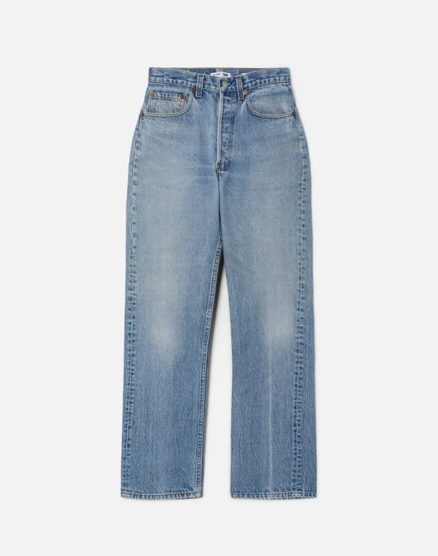 No. 24NJ11245387 made by Re/Done