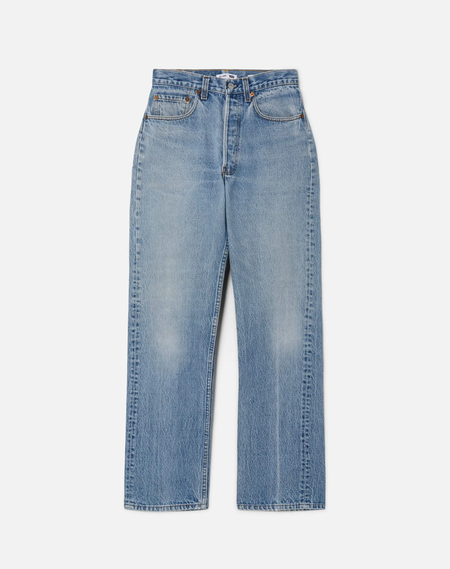 No. 24NJ11245387 sold by Re/Done